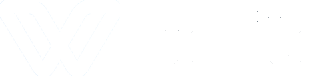 Softo Theme Wordpress